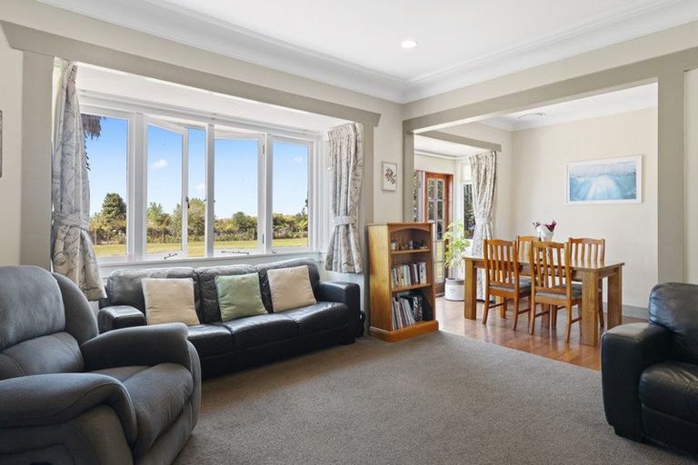 Photo of property in 1431 Awhitu Road, Pollok, Waiuku, 2684