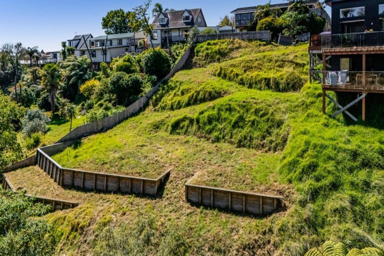 Photo of property in 63b Heta Road, Highlands Park, New Plymouth, 4312