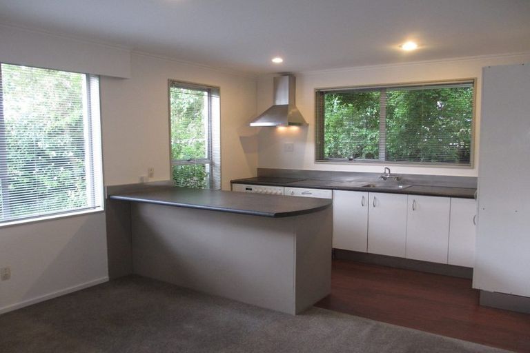 Photo of property in 2/14c Cashmere Road, Cashmere, Christchurch, 8022