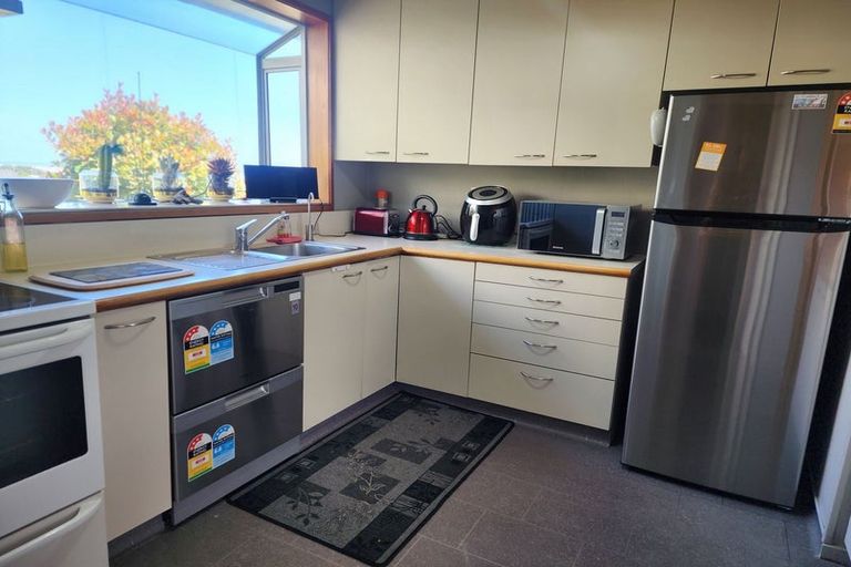 Photo of property in 15 Nolan Crescent, Karoro, Greymouth, 7805