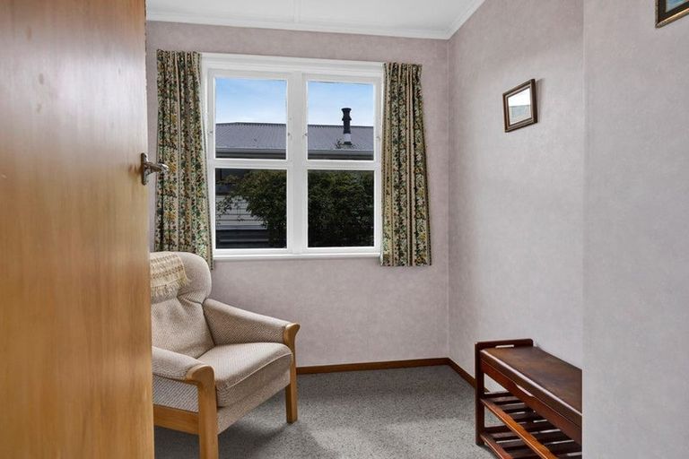 Photo of property in 82 Puriri Street, Hawera, 4610