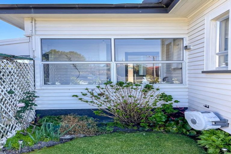 Photo of property in 2 Campbell Street, Wairoa, 4108