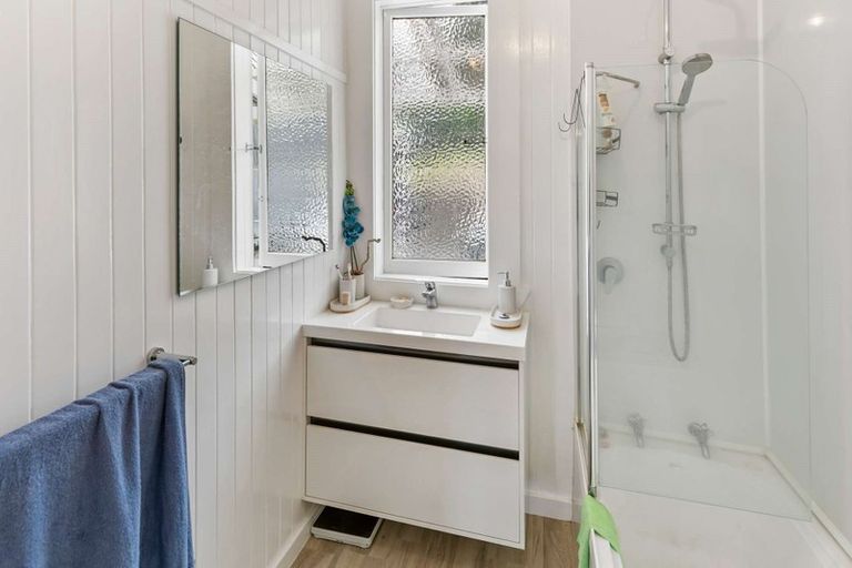 Photo of property in 2 Kaka Road, Taihape, 4720