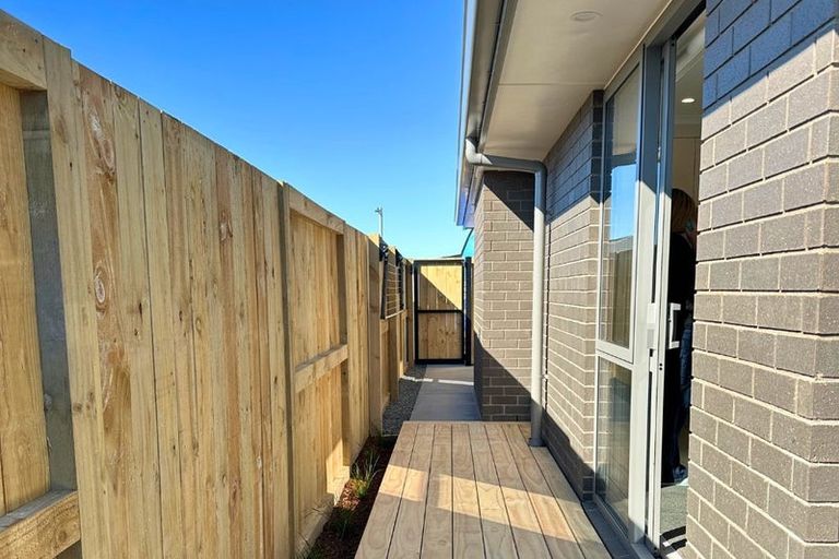 Photo of property in 41 Tamapahore Boulevard, Papamoa Beach, Papamoa, 3118