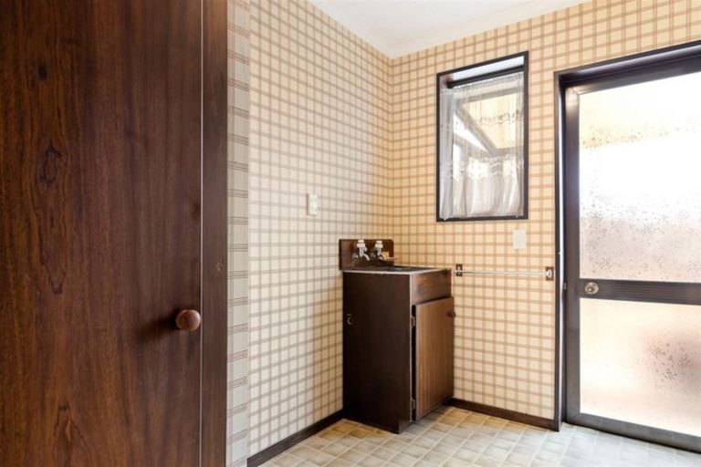 Photo of property in 1/34a Strickland Street, Sydenham, Christchurch, 8023