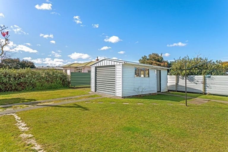 Photo of property in 192 Wainui Road, Kaiti, Gisborne, 4010