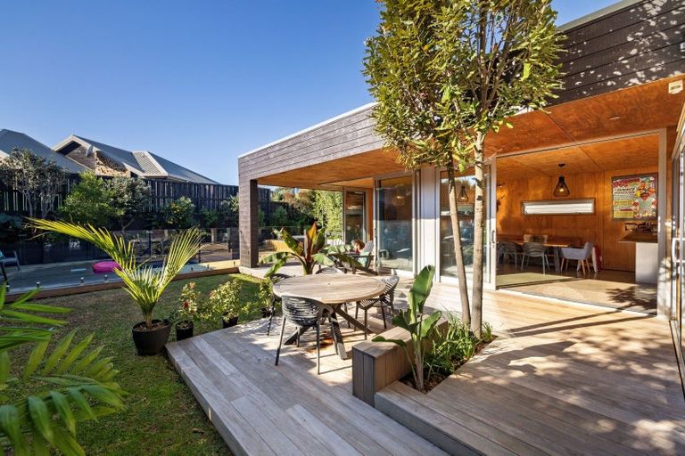 Photo of property in 31 Valley Road, Mount Maunganui, 3116