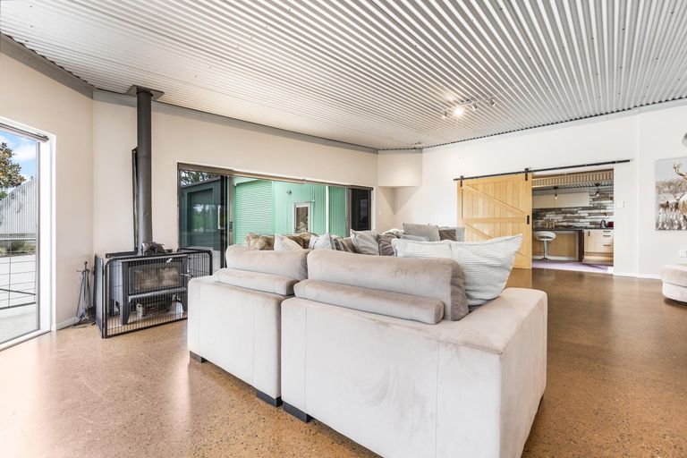 Photo of property in 76c Horrell Road, Morrinsville, 3374