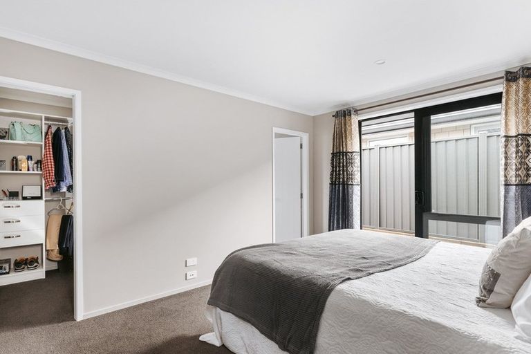 Photo of property in 14 Flack Street, Pyes Pa, Tauranga, 3112