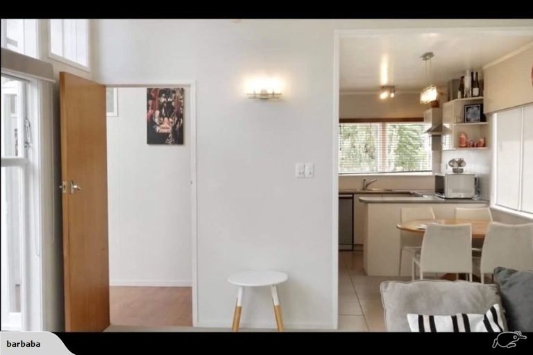 Photo of property in 1/170 Clevedon Road, Papakura, 2110