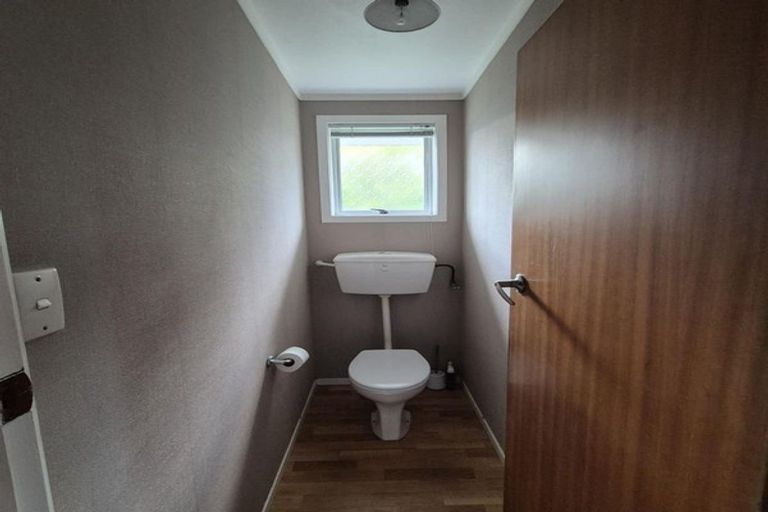 Photo of property in 1 Winning Terrace, Dinsdale, Hamilton, 3204