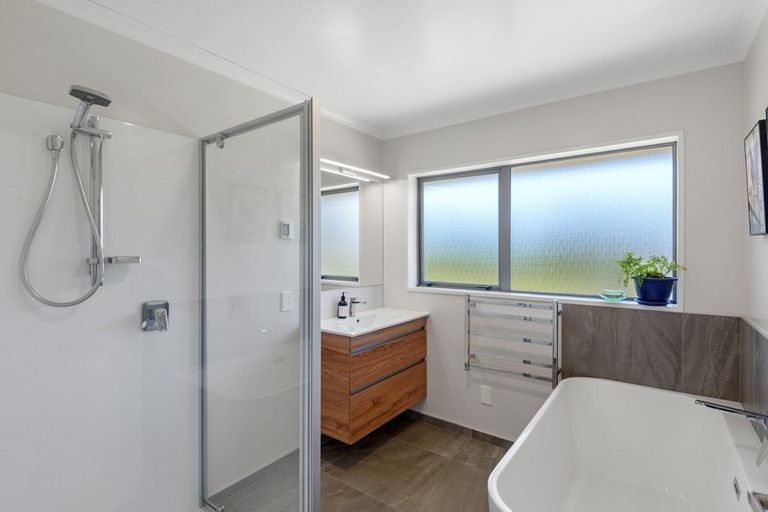 Photo of property in 3/333 Trents Road, Prebbleton, 7676