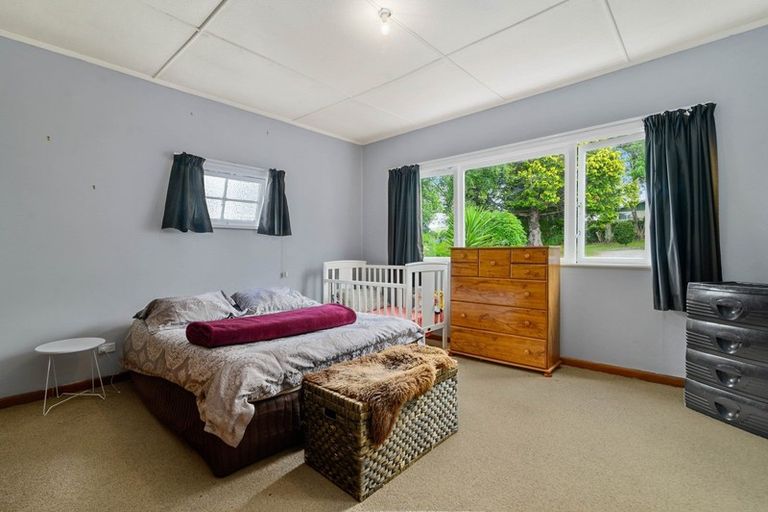 Photo of property in 287a Clayton Road, Pukehangi, Rotorua, 3015