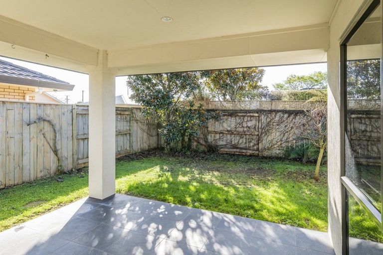 Photo of property in 91a Queen Street West, Levin, 5510