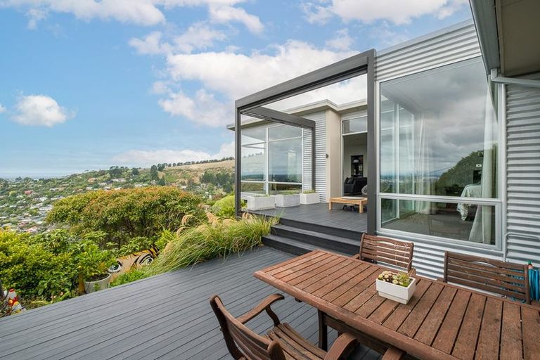 Photo of property in 36 Millhill Lane, Huntsbury, Christchurch, 8022