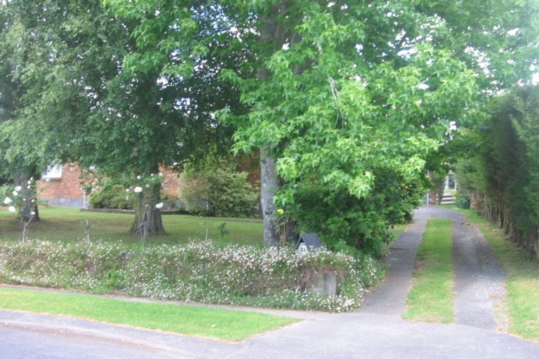 Photo of property in 69 Campbell Street, Taumarunui, 3920