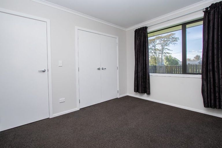 Photo of property in 2/354 Peachgrove Road, Hamilton