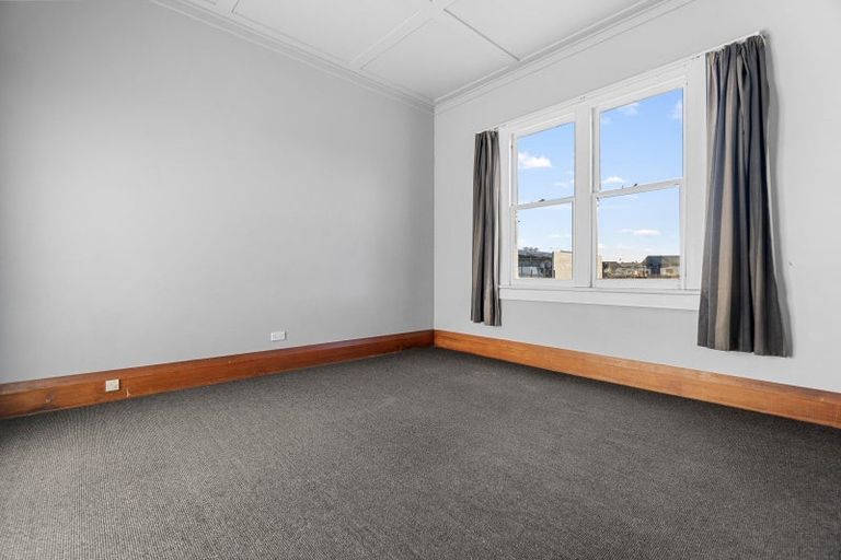 Photo of property in 29 Fort Street, Cambridge, 3434