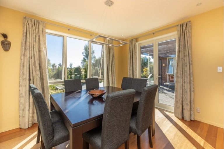 Photo of property in 62 Windsor Drive, Kirwee, Darfield, 7571