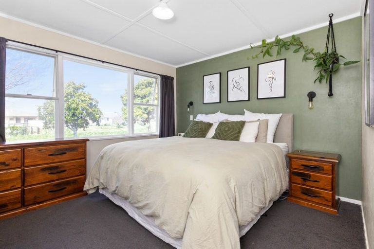 Photo of property in 7 Titoki Crescent, Pirimai, Napier, 4112