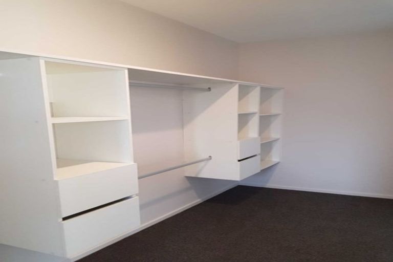 Photo of property in 28 Bradbury Avenue, Rolleston, 7614