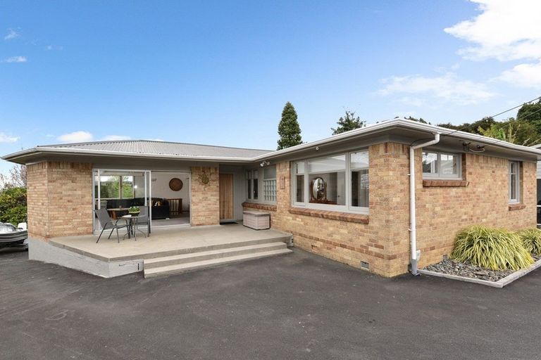 Photo of property in 63 Aberfoyle Street, Dinsdale, Hamilton, 3204