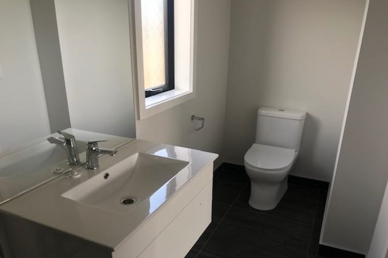 Photo of property in 12 Probert Crescent, Chartwell, Hamilton, 3210