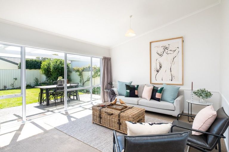 Photo of property in 2a Arcadia Lane, Havelock North, 4130
