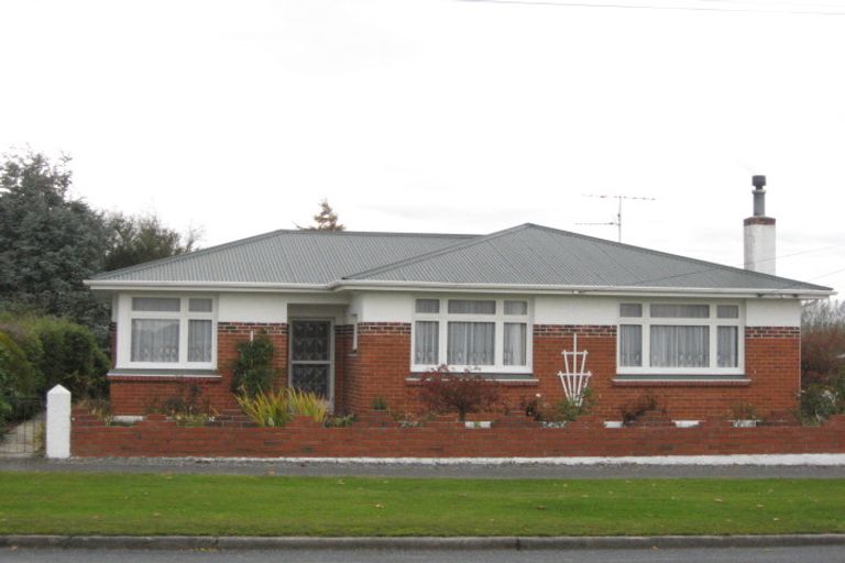 Photo of property in 61 Chaucer Street, Milton, 9220