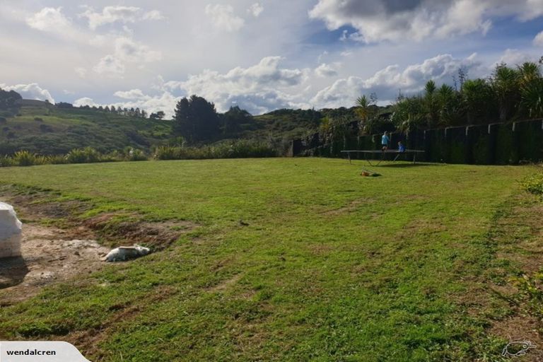 Photo of property in 30 Boocock Crescent, Orewa, 0931