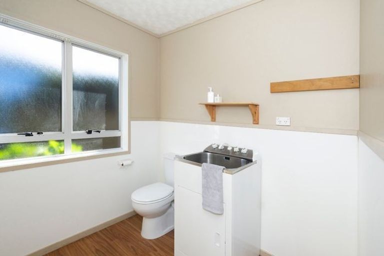 Photo of property in 3 Barnard Street, Matamata, 3400