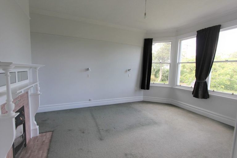 Photo of property in 19 Church Street, Mosgiel, 9024