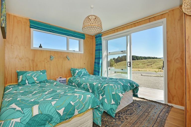 Photo of property in 25 Rochdale Road, Riversdale Beach, Masterton, 5872