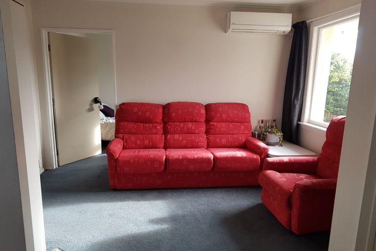 Photo of property in 1/11 Mclellan Place, Ilam, Christchurch, 8041