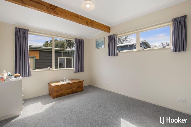 Photo of property in 12 Carrick Robertson Place, Waihi, 3610