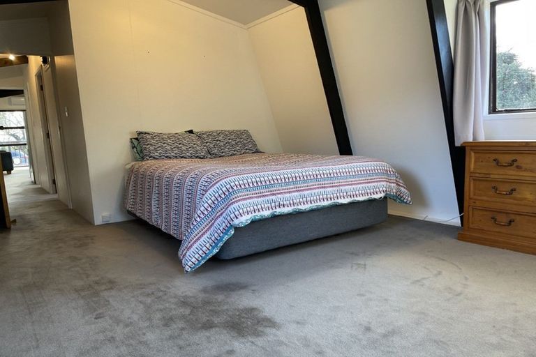 Photo of property in 8276 Paeroa Kopu Road, Hikutaia, Paeroa, 3674