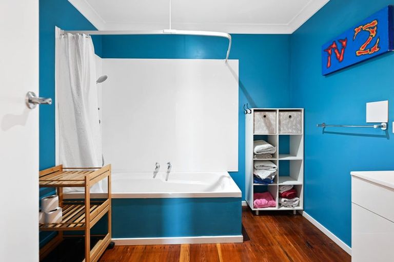 Photo of property in 26 Ryan Avenue, Chartwell, Hamilton, 3210