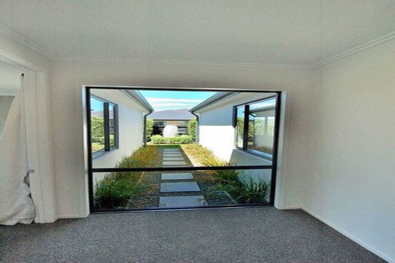 Photo of property in 38 The Runway, Wigram, Christchurch, 8042