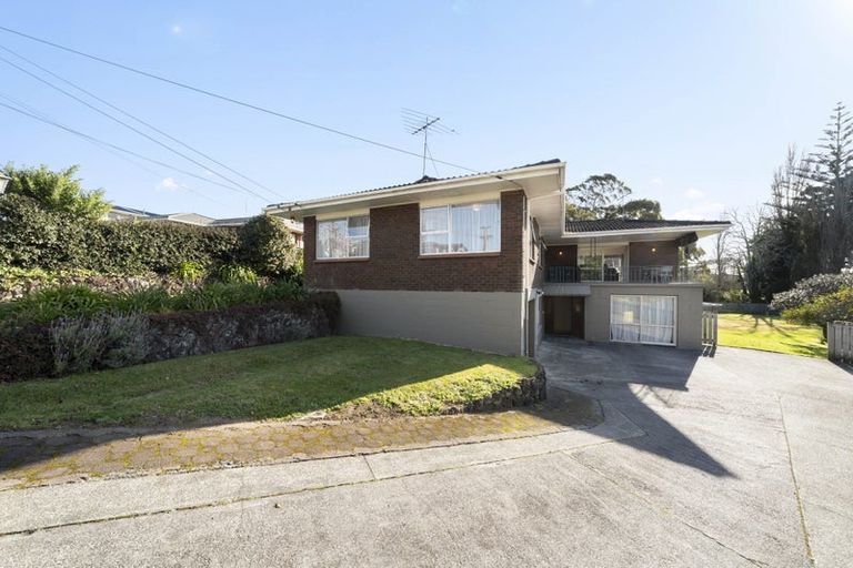 Photo of property in 19 Lochinver Road, Papatoetoe, Auckland, 2025
