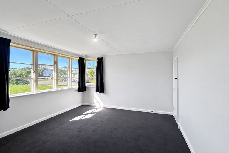 Photo of property in 6 Lyon Street, Glengarry, Invercargill, 9810
