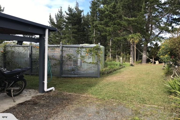 Photo of property in 55b Rigden Road, Opua, 0272