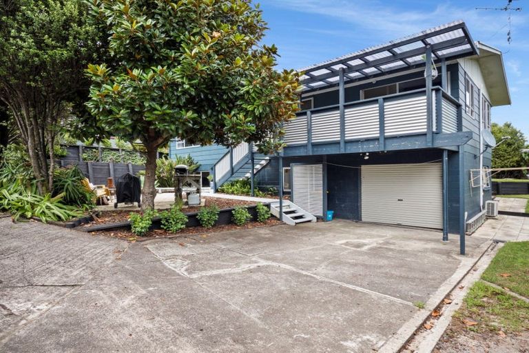 Photo of property in 12 Achilles Crescent, Welcome Bay, Tauranga, 3112