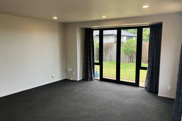 Photo of property in 11c Towai Street, Stoke, Nelson, 7011