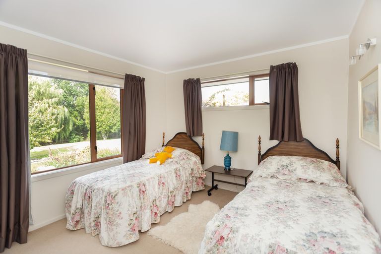 Photo of property in 31 Essex Street, Weston, Oamaru, 9401
