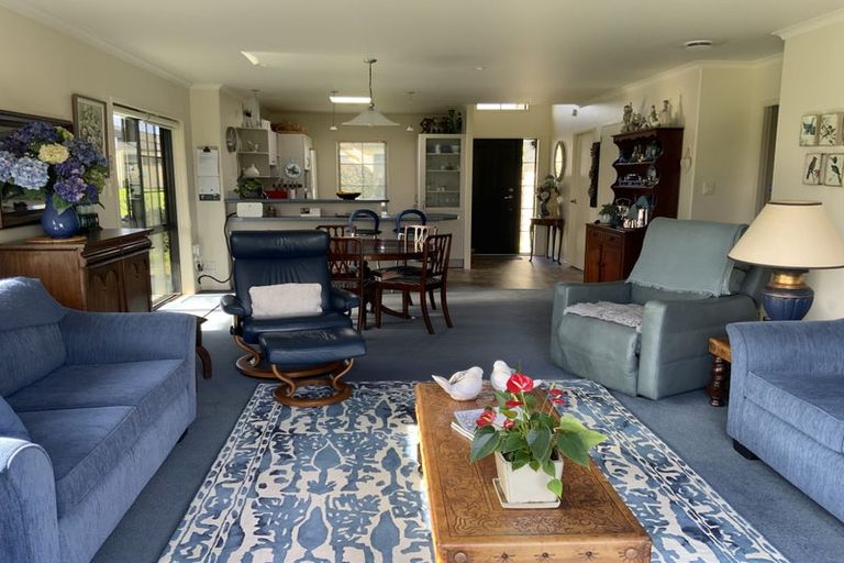 Photo of property in Parkside Villas, 106/11 Manuka Street, Matamata, 3400