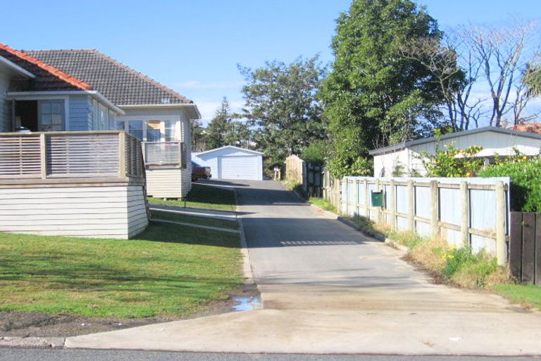 Photo of property in 25b Kiwi Avenue, Forest Lake, Hamilton, 3200