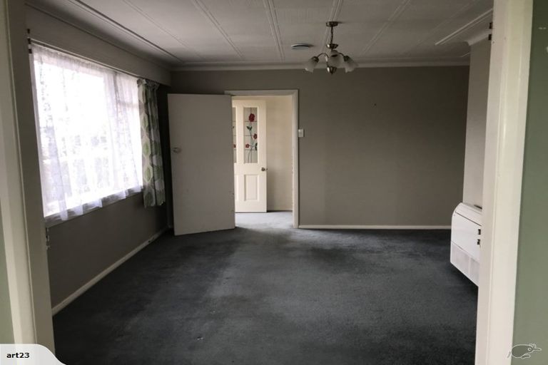 Photo of property in 52 Eden Street, Mosgiel, 9024