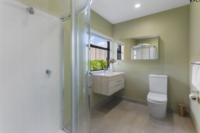 Photo of property in 55 St Annes Crescent, Wattle Downs, Auckland, 2103