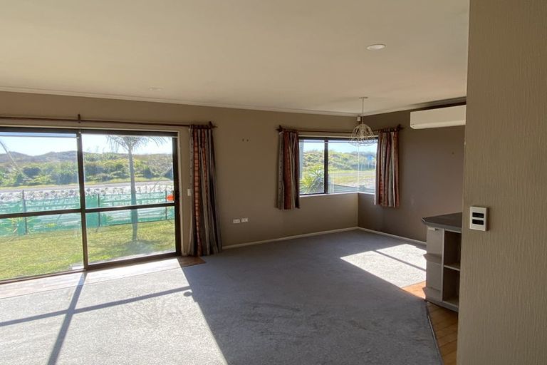 Photo of property in 782a Papamoa Beach Road, Papamoa Beach, Papamoa, 3118