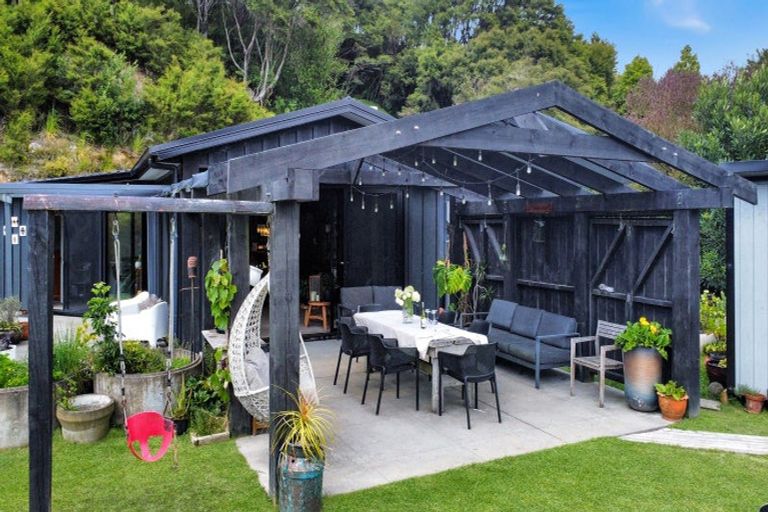 Photo of property in 791b White Pine Bush Road, White Pine Bush, Whakatane, 3191